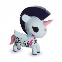 Unicorno Blind Box - Tokidoki