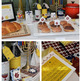 Hanukkah_party_traditional_h2_small