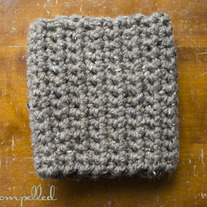 Elsie Cowl