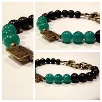 Ballchain_20-_20blackjade_medium