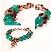 Ballchain_20-_20royaljade_medium