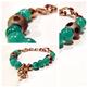 Ballchain_20-_20royaljade_small