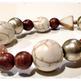 Crania_20-_20brownivorycooper_small