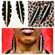 Smallfeatherleatherblackgold_small
