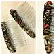 Tribalhaircombs_small