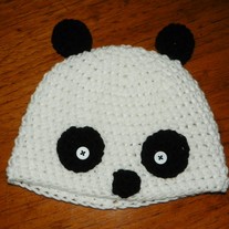 Beanie_panda_medium