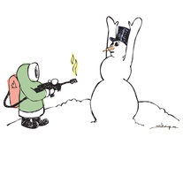 Flame-thrower-cover_medium