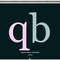 Cafe_20press_20calendar_medium