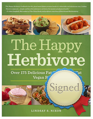 Hhcb_cover_signed_badge_large