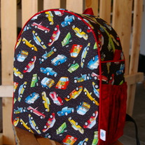 Imgp0485_medium