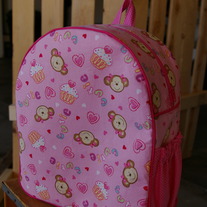Imgp0476_medium