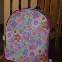 Imgp0480_medium