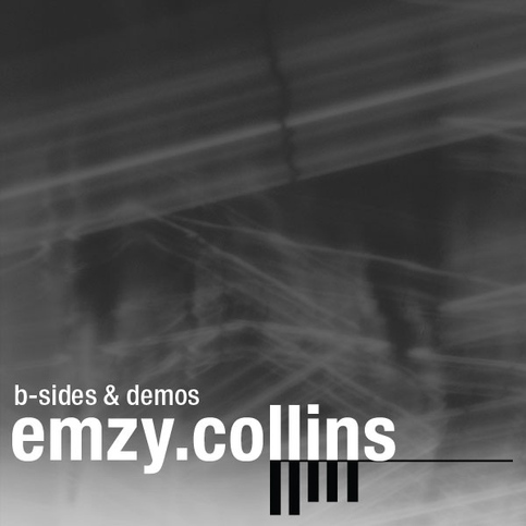 Bsidesdemos_cover_large