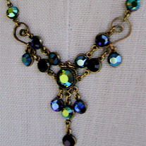 HOLIDAY SPARKLE C