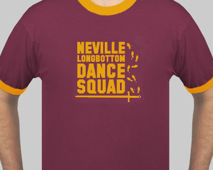 Nevilleshirt_large