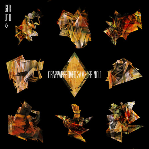 Gfr010_large