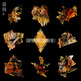 Gfr010_small