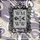 Gpc001digitalcover_small