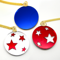 Beautiful Bauble 