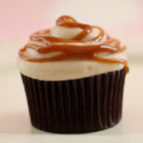 Caramel_20apple_20pie150_medium