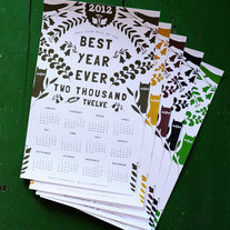 Best Year Ever
