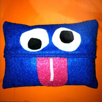 Sneeze_monster_closed_medium