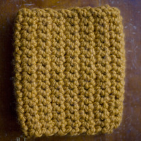 Mabel Cowl