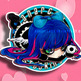 Paty_20displau_small