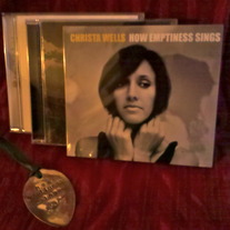 Christmas Bundle 3: TUNES & SPOON