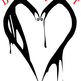 Dark Heart's Club Membership - One Year - Thumbnail 1