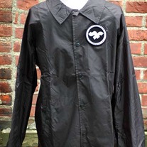 Windbreaker