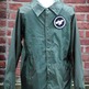 Windbreaker - Thumbnail 1