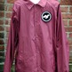 Windbreaker - Thumbnail 2