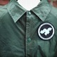 Windbreaker - Thumbnail 3