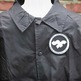 Windbreaker - Thumbnail 4