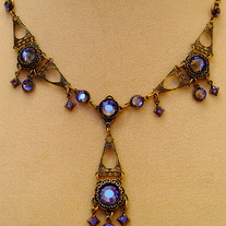 LACEWORK 