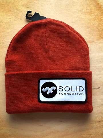 Hat1_large