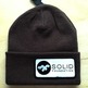 Hat4_small