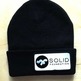 Hat5_small