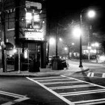 East_atlanta_medium