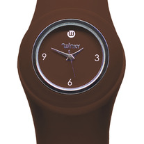 Brown-slap-watch_medium
