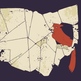 "Ohio" Revivalist Collaborative T-Shirt - Thumbnail 2