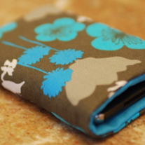 Blue_1__medium