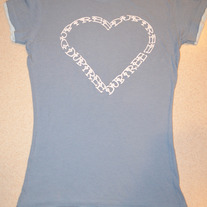 Dt_20heart_20tee_ltblue_blue_front_medium