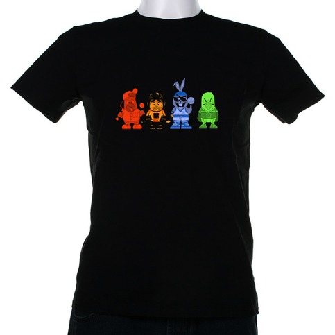 On_20t_20shirt_20v2_large