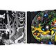 Ungoliant "No More The World Of Man" CD - Thumbnail 1