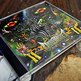 Ungoliant "No More The World Of Man" CD - Thumbnail 2