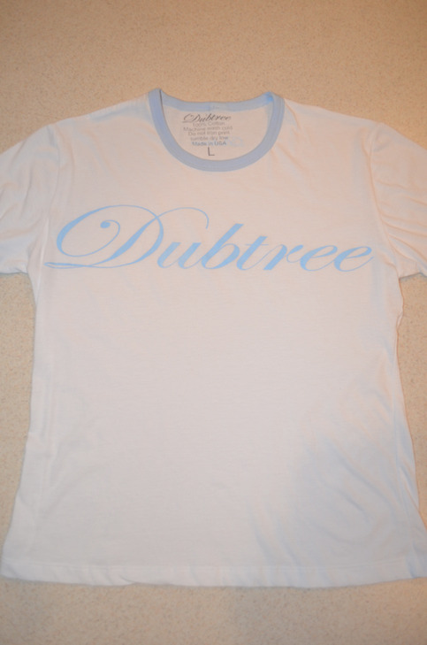 Ringer_20tee_20-_20blue_wht_front_large