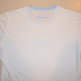 Ringer_20tee_20-_20blue_wht_back_small