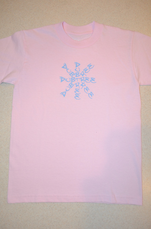Every_20which_20way_20-_20pink_blue_large